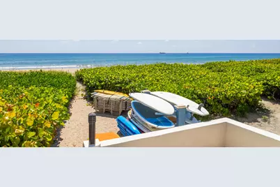 2565 S Ocean Boulevard #103-N, Highland Beach, FL 33487 - Photo 53