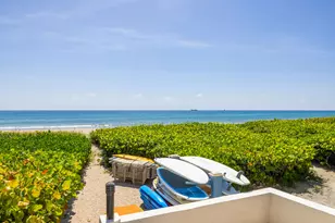 2565 S Ocean Blvd, Highland Beach, FL 33487 - Photo 53