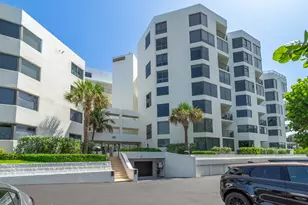 2565 S Ocean Blvd, Highland Beach, FL 33487 - Photo 41