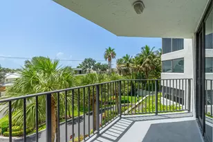 2565 S Ocean Blvd, Highland Beach, FL 33487 - Photo 21