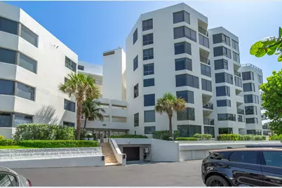 2565 S Ocean Boulevard #103-N, Highland Beach, FL 33487 - Photo 43
