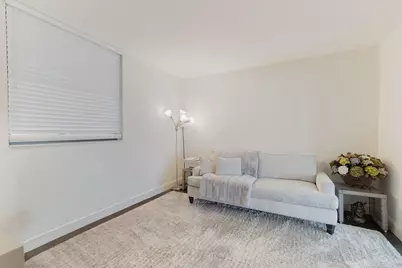 2565 S Ocean Boulevard #103N, Highland Beach, FL 33487 - Photo 39