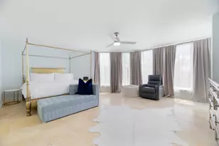 2565 S Ocean Blvd, Highland Beach, FL 33487 - Photo 17