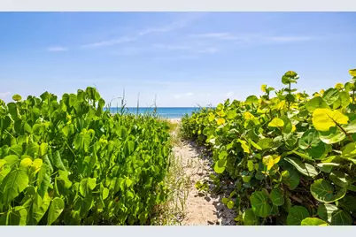 2565 S Ocean Boulevard #103-N, Highland Beach, FL 33487 - Photo 59