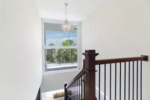 2565 S Ocean Blvd, Highland Beach, FL 33487 - Photo 17