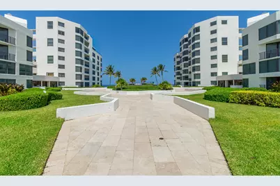 2565 S Ocean Boulevard #103-N, Highland Beach, FL 33487 - Photo 45