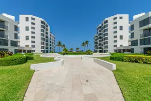 2565 S Ocean Blvd, Highland Beach, FL 33487 - Photo 45