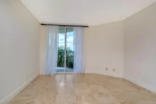 2565 S Ocean Blvd, Highland Beach, FL 33487 - Photo 35