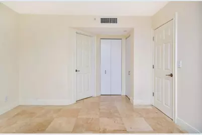 2565 S Ocean Boulevard #103N, Highland Beach, FL 33487 - Photo 31