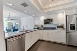 2565 S Ocean Blvd, Highland Beach, FL 33487 - Photo 13