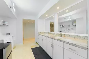 2565 S Ocean Blvd, Highland Beach, FL 33487 - Photo 23