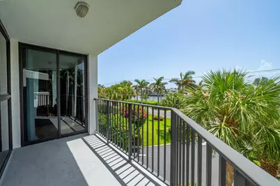 2565 S Ocean Boulevard #103-N, Highland Beach, FL 33487 - Photo 21
