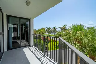 2565 S Ocean Blvd, Highland Beach, FL 33487 - Photo 21