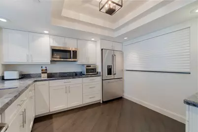 2565 S Ocean Boulevard #103N, Highland Beach, FL 33487 - Photo 9