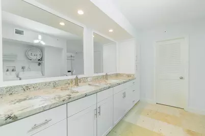 2565 S Ocean Boulevard #103-N, Highland Beach, FL 33487 - Photo 25