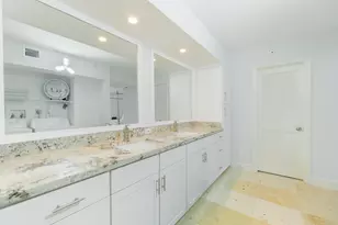 2565 S Ocean Blvd, Highland Beach, FL 33487 - Photo 25