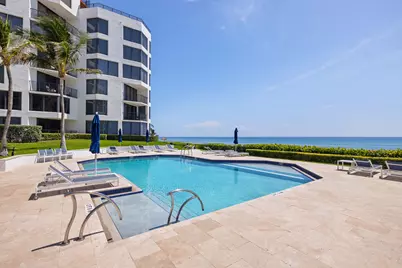 2565 S Ocean Boulevard #103-N, Highland Beach, FL 33487 - Photo 57