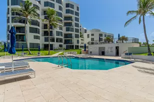 2565 S Ocean Blvd, Highland Beach, FL 33487 - Photo 57