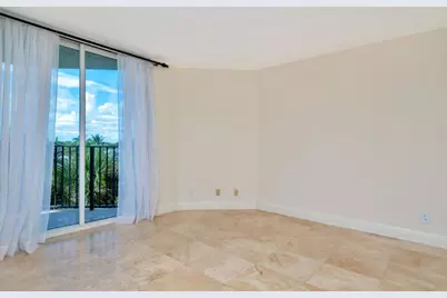 2565 S Ocean Boulevard #103-N, Highland Beach, FL 33487 - Photo 31