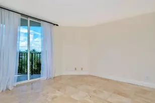 2565 S Ocean Blvd, Highland Beach, FL 33487 - Photo 31