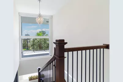 2565 S Ocean Boulevard #103N, Highland Beach, FL 33487 - Photo 15