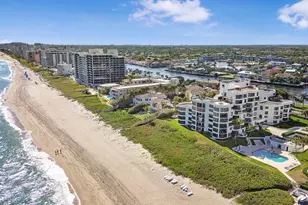 2565 S Ocean Blvd, Highland Beach, FL 33487 - Photo 47