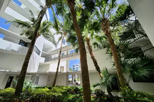 2565 S Ocean Blvd, Highland Beach, FL 33487 - Photo 5