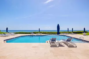 2565 S Ocean Blvd, Highland Beach, FL 33487 - Photo 55