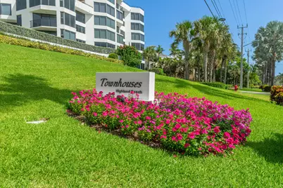 2565 S Ocean Boulevard #103N, Highland Beach, FL 33487 - Photo 43