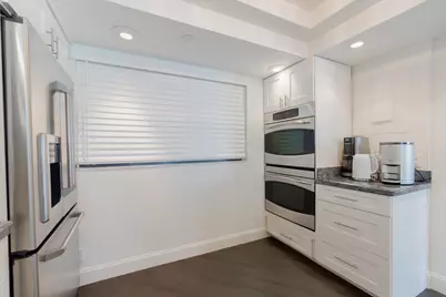 2565 S Ocean Boulevard #103-N, Highland Beach, FL 33487 - Photo 15