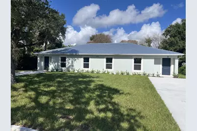 311 N 16th N Street #B, Fort Pierce, FL 34950 - Photo 11