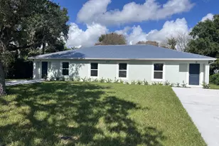 311 N 16th N St, Fort Pierce, FL 34950 - Photo 11