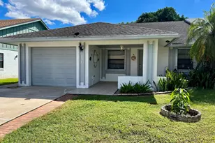12026 Suellen Cir, Wellington, FL 33414 - Photo 1