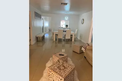 12026 Suellen Circle, Wellington, FL 33414 - Photo 3