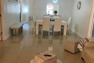 12026 Suellen Cir, Wellington, FL 33414 - Photo 3