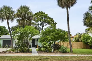 415 Park Ave, Lake Park, FL 33403 - Photo 41