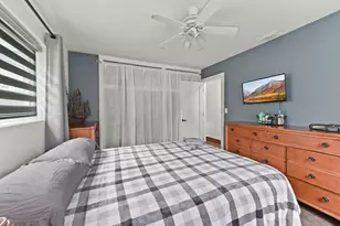 415 Park Ave, Lake Park, FL 33403 - Photo 21