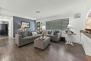 415 Park Ave, Lake Park, FL 33403 - Photo 7