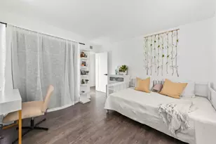 415 Park Ave, Lake Park, FL 33403 - Photo 23