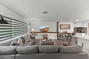 415 Park Ave, Lake Park, FL 33403 - Photo 9