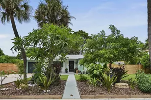 415 Park Ave, Lake Park, FL 33403 - Photo 3