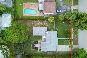 415 Park Ave, Lake Park, FL 33403 - Photo 35
