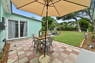415 Park Ave, Lake Park, FL 33403 - Photo 33