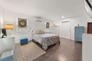 415 Park Ave, Lake Park, FL 33403 - Photo 15