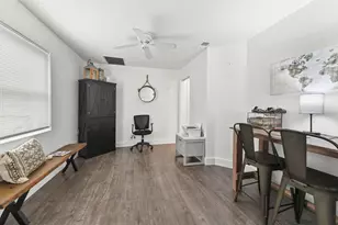 415 Park Ave, Lake Park, FL 33403 - Photo 25