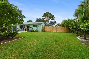 415 Park Ave, Lake Park, FL 33403 - Photo 31