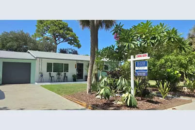 415 Park Avenue, Lake Park, FL 33403 - Photo 3