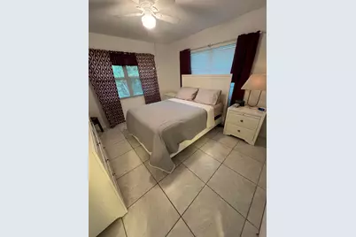 120 Coventry E #120, West Palm Beach, FL 33417 - Photo 21