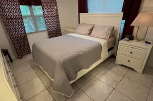 120 Coventry E, West Palm Beach, FL 33417 - Photo 21