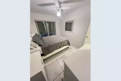 120 Coventry E #120, West Palm Beach, FL 33417 - Photo 31